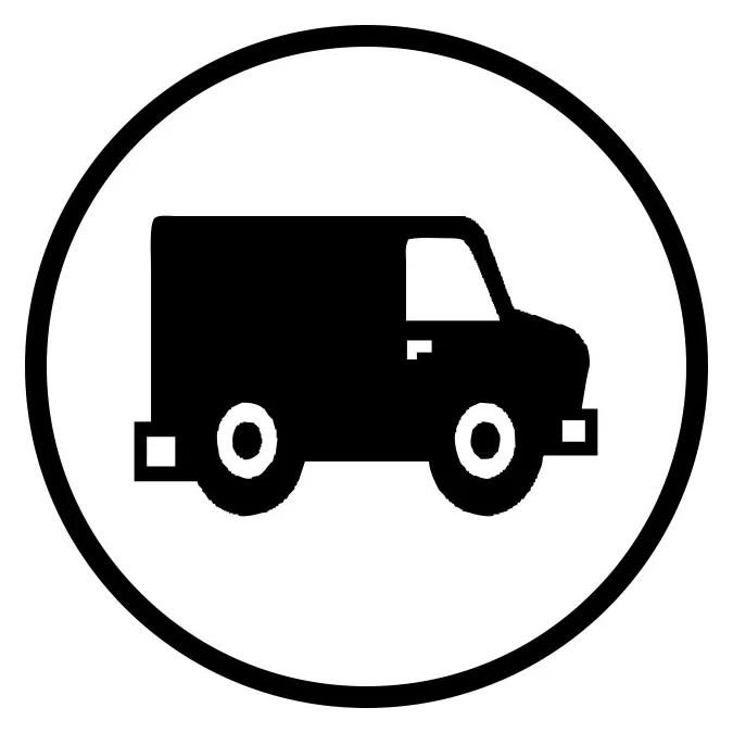 الشحن خلال 24 ساعة إلى 48 ساعة